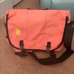 Timbuk2 briefcase